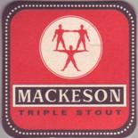 Mackeson TT 011